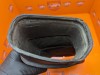 Патрубок воздушный MERCEDES-BENZ E-класс W211/S211 (2002 - 2006) фото 2 &mdash; Разборка Мерседес