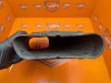 Патрубок воздушный MERCEDES-BENZ E-класс W211/S211 (2002 - 2006) фото 3 &mdash; Разборка Мерседес
