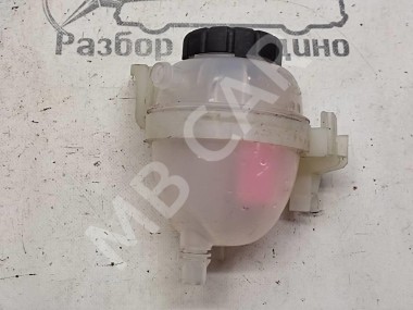 Бачок расширительный MERCEDES-BENZ C-класс W205/S205/C205/A205 рестайлинг (2018 - 2023) — Разборка Мерседес