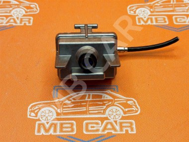 Камера ночного видения MERCEDES-BENZ S-класс AMG W222/C217/A217 (2013 - 2017) — Разборка Мерседес