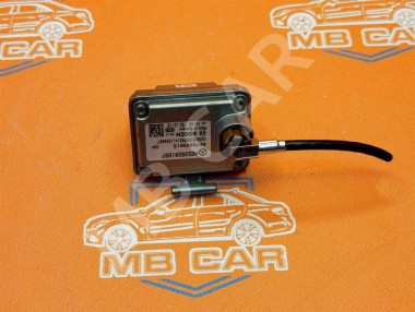 Камера ночного видения MERCEDES-BENZ S-класс AMG W222/C217/A217 (2013 - 2017) — Разборка Мерседес