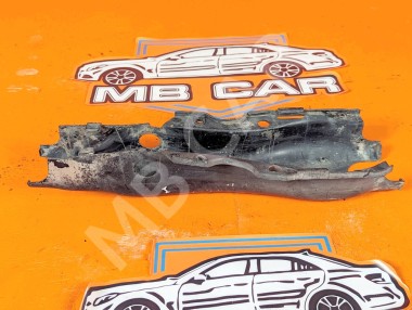 Кожух заднего рычага (лодки) MERCEDES-BENZ S-класс W220 (1998 - 2005) &mdash; Разборка Мерседес