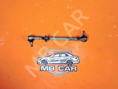 Рулевая тяга MERCEDES-BENZ E-класс W124/S124/C124/A124 (1984 - 1997) &mdash; Разборка Мерседес