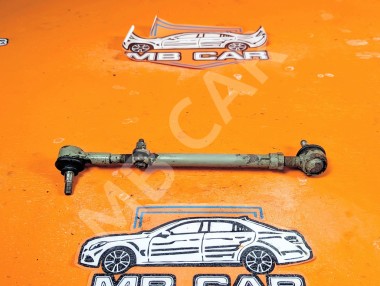 Рулевая тяга MERCEDES-BENZ E-класс W124/S124/C124/A124 (1984 - 1997) &mdash; Разборка Мерседес