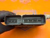 Блок управления двигателем MERCEDES-BENZ Sprinter W906 (2006 - 2019) фото 3 &mdash; Разборка Мерседес