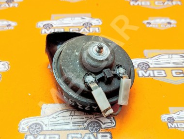 Сигнал MERCEDES-BENZ A-класс W168 (1997 - 2001) — Разборка Мерседес