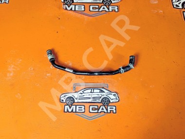 Трубка ГУРа MERCEDES-BENZ C-класс W204/S204/С204 рестайлинг (2011 - 2015) &mdash; Разборка Мерседес