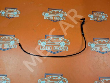 Трубка вентиляции расширительного бака MERCEDES-BENZ E-класс W211/S211 (2002 - 2006) — Разборка Мерседес