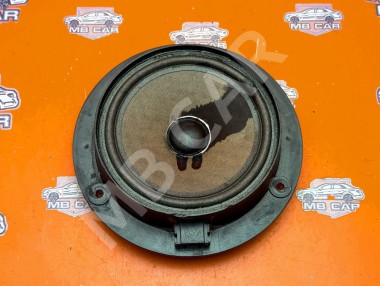 Динамик MERCEDES-BENZ A-класс W169 (2004 - 2008) — Разборка Мерседес