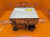 Команд MERCEDES-BENZ M-класс W163 рестайлинг (2001 - 2005) фото 4 &mdash; Разборка Мерседес