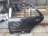 Дверь задняя левая MERCEDES-BENZ S-класс W140 (1991 - 1998) фото 1 — Разборка Мерседес