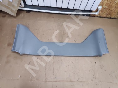 Обшивка потолка MERCEDES-BENZ E-класс W124/S124/C124/A124 (1984 - 1997) — Разборка Мерседес