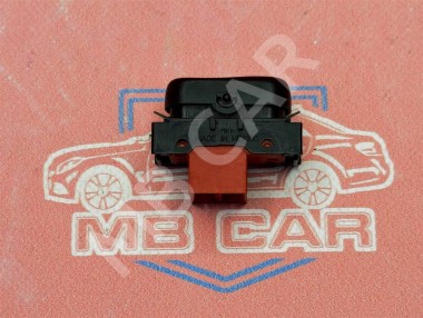 Кнопка стеклоподъемников MERCEDES-BENZ M-класс W163 (1997 - 2001) — Разборка Мерседес