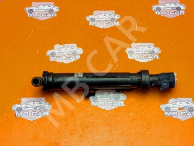 Омыватель фар MERCEDES-BENZ B-класс W246 (2011 - 2014) — Разборка Мерседес