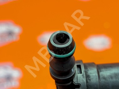 Омыватель фар MERCEDES-BENZ B-класс W246 (2011 - 2014) — Разборка Мерседес