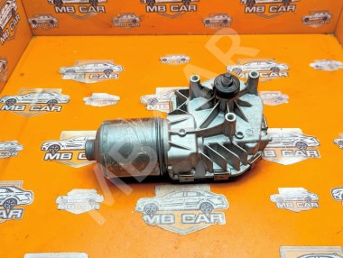 Моторчик дворников передний MERCEDES-BENZ C-класс W204/S204 (2006 - 2011) &mdash; Разборка Мерседес