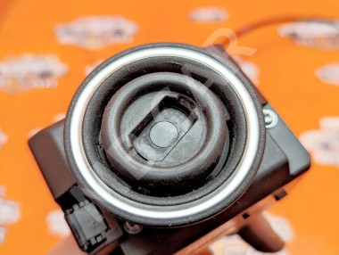 Замок зажигания MERCEDES-BENZ B-класс W245 (2005 - 2009) &mdash; Разборка Мерседес