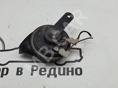 Сигнал MERCEDES-BENZ SLK-класс R170 (1996 - 2000) — Разборка Мерседес