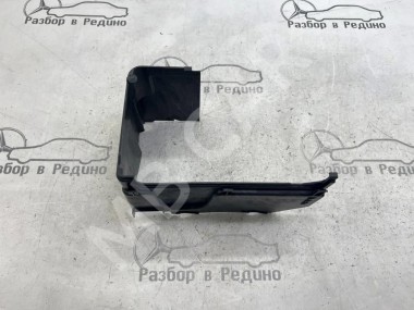 Крышка АКБ MERCEDES-BENZ A-класс W176 (2012 - 2015) — Разборка Мерседес