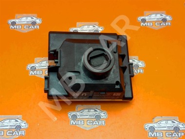 Замок зажигания MERCEDES-BENZ S-класс W222/C217/A217 (2013 - 2017) — Разборка Мерседес