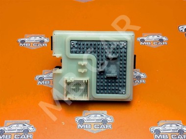 Замок зажигания MERCEDES-BENZ S-класс W222/C217/A217 (2013 - 2017) — Разборка Мерседес