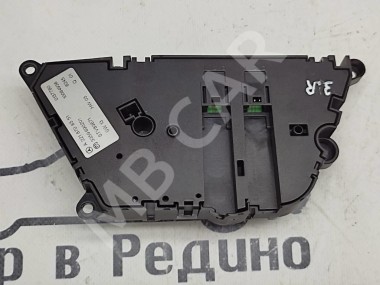 Джойстик MERCEDES-BENZ S-класс W221 (2005 - 2009) — Разборка Мерседес