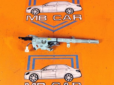 Подаватель ремня MERCEDES-BENZ CLK-класс C209/A209 (2002 - 2005) CLK 270 CDI 2.7 AT (170 л.с.) &mdash; Разборка Мерседес