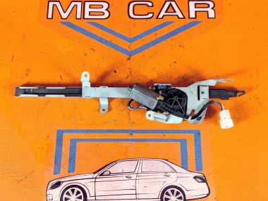 Подаватель ремня MERCEDES-BENZ CLK-класс C209/A209 (2002 - 2005) CLK 270 CDI 2.7 AT (170 л.с.) &mdash; Разборка Мерседес