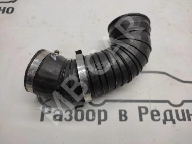 Патрубок воздушный MERCEDES-BENZ SLK-класс R170 (1996 - 2000) — Разборка Мерседес