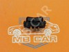 Кнопка MERCEDES-BENZ W124 W124/S124/C124/A124 (1984 - 1993) фото 2 — Разборка Мерседес
