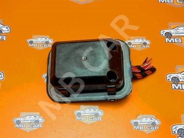 Блок предохранителей MERCEDES-BENZ S-класс W222/C217/A217 (2013 - 2017) — Разборка Мерседес