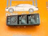 Блок кнопок стеклоподъемников MERCEDES-BENZ E-класс W212/S212/C207/A207 (2009 - 2013) фото 1 &mdash; Разборка Мерседес