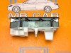 Блок кнопок стеклоподъемников MERCEDES-BENZ E-класс W212/S212/C207/A207 (2009 - 2013) фото 2 &mdash; Разборка Мерседес