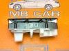 Блок кнопок стеклоподъемников MERCEDES-BENZ E-класс W212/S212/C207/A207 (2009 - 2013) фото 3 &mdash; Разборка Мерседес