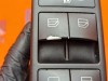 Блок кнопок стеклоподъемников MERCEDES-BENZ E-класс W212/S212/C207/A207 (2009 - 2013) фото 4 &mdash; Разборка Мерседес