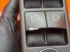 Блок кнопок стеклоподъемников MERCEDES-BENZ E-класс W212/S212/C207/A207 (2009 - 2013) фото 5 &mdash; Разборка Мерседес