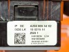 Блок кнопок стеклоподъемников MERCEDES-BENZ E-класс W212/S212/C207/A207 (2009 - 2013) фото 7 &mdash; Разборка Мерседес