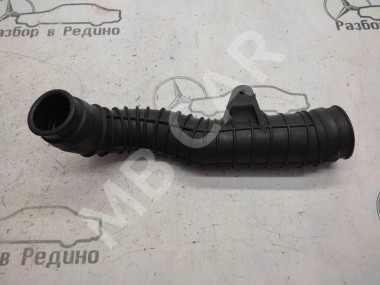Патрубок турбины MERCEDES-BENZ Vito W638 (1996 - 2003) — Разборка Мерседес