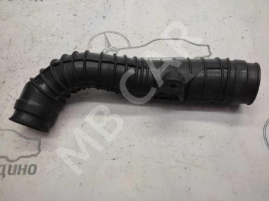 Патрубок турбины MERCEDES-BENZ Vito W638 (1996 - 2003) — Разборка Мерседес