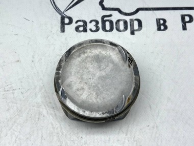 Поршень бензин MERCEDES-BENZ E-класс W211/S211 (2002 - 2006) — Разборка Мерседес