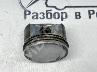 Поршень бензин MERCEDES-BENZ E-класс W211/S211 (2002 - 2006) — Разборка Мерседес