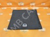 Пол багажника MERCEDES-BENZ S-класс W222/C217/A217 (2013 - 2017) фото 1 — Разборка Мерседес