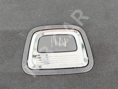 Пол багажника MERCEDES-BENZ S-класс W222/C217/A217 (2013 - 2017) — Разборка Мерседес