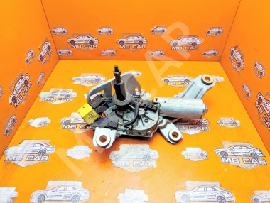 Моторчик дворников задний MERCEDES-BENZ M-класс W163 (1997 - 2001) &mdash; Разборка Мерседес