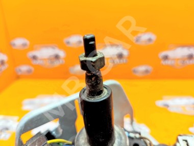 Моторчик дворников задний MERCEDES-BENZ M-класс W163 (1997 - 2001) &mdash; Разборка Мерседес