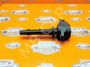 Катушка зажигания MERCEDES-BENZ C-класс W204/S204 (2006 - 2011) — Разборка Мерседес