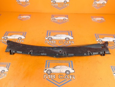 Жабо MERCEDES-BENZ M-класс W163 рестайлинг (2001 - 2005) &mdash; Разборка Мерседес