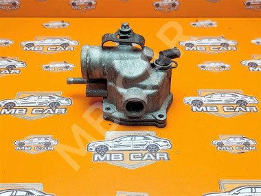 Термостат MERCEDES-BENZ E-класс W211/S211 (2002 - 2006) — Разборка Мерседес