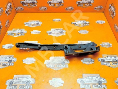 Петля капота MERCEDES-BENZ M-класс W163 (1997 - 2001) &mdash; Разборка Мерседес