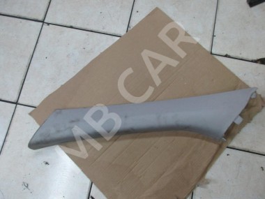 Накладка передней стойки MERCEDES-BENZ GL-класс X164 (2006 - 2009) — Разборка Мерседес